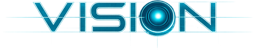 Vision Logo